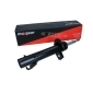 MAXGEAR 111044