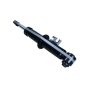 MAXGEAR 111049