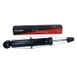 MAXGEAR 111049