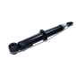 MAXGEAR 111050