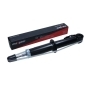 MAXGEAR 111050