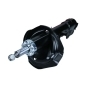 MAXGEAR 111055