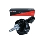 MAXGEAR 111055