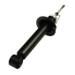 MAXGEAR 111058