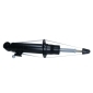 MAXGEAR 111061
