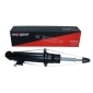 MAXGEAR 111061