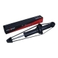 MAXGEAR 111063