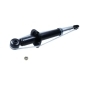 111065 Shock Absorber
