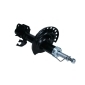 MAXGEAR 111069