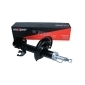 MAXGEAR 111069