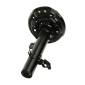 MAXGEAR 111074
