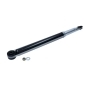 MAXGEAR 111078
