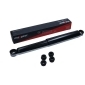 MAXGEAR 111079