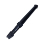 111081 MAXGEAR Амортизатор