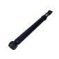 MAXGEAR 111081