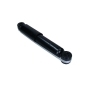 MAXGEAR 111082
