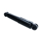 MAXGEAR 111082