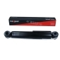 MAXGEAR 111082