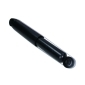 MAXGEAR 111083