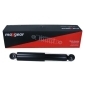 MAXGEAR 111083