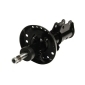 MAXGEAR 111085
