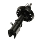 MAXGEAR 111085