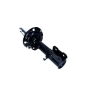 111087 MAXGEAR Shock Absorber
