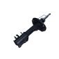 MAXGEAR 111089