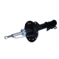 MAXGEAR 111089