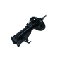 MAXGEAR 111090