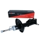 MAXGEAR 111090