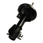 MAXGEAR 111092