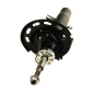 MAXGEAR 111095