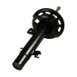 MAXGEAR 111095