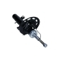 MAXGEAR 111100