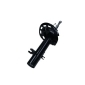 MAXGEAR 111100