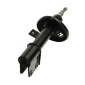 MAXGEAR 111105