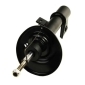 MAXGEAR 111106