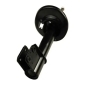 MAXGEAR 111106