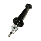 MAXGEAR 111107