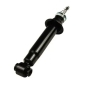 MAXGEAR 111107
