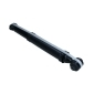 MAXGEAR 111108