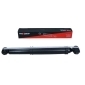 MAXGEAR 111108