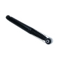 MAXGEAR 111110