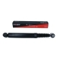 MAXGEAR 111110