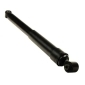 MAXGEAR 111111