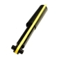 MAXGEAR 111113