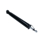 111114 Shock Absorber