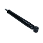 MAXGEAR 111114