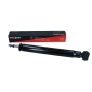 MAXGEAR 111114